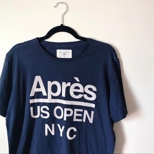 Sol Angeles Graphic Tee